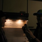 1. YouGend EM- Studio 